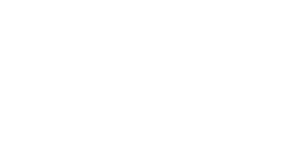 All For None Text 1