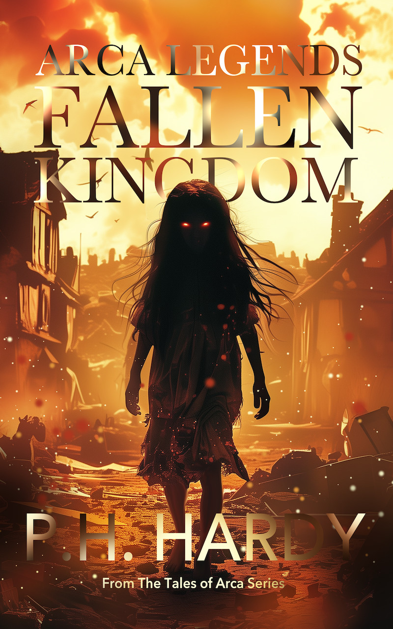 Arca Legends Fallen Kingdom Cover 3 Small.png