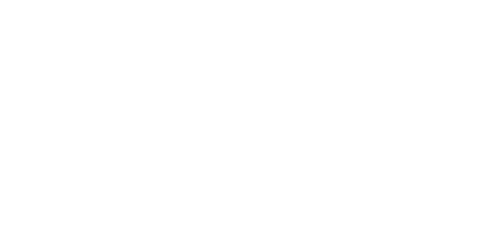 City Of Ghosts Text 1
