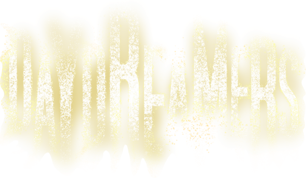 Daydreamers Text 2