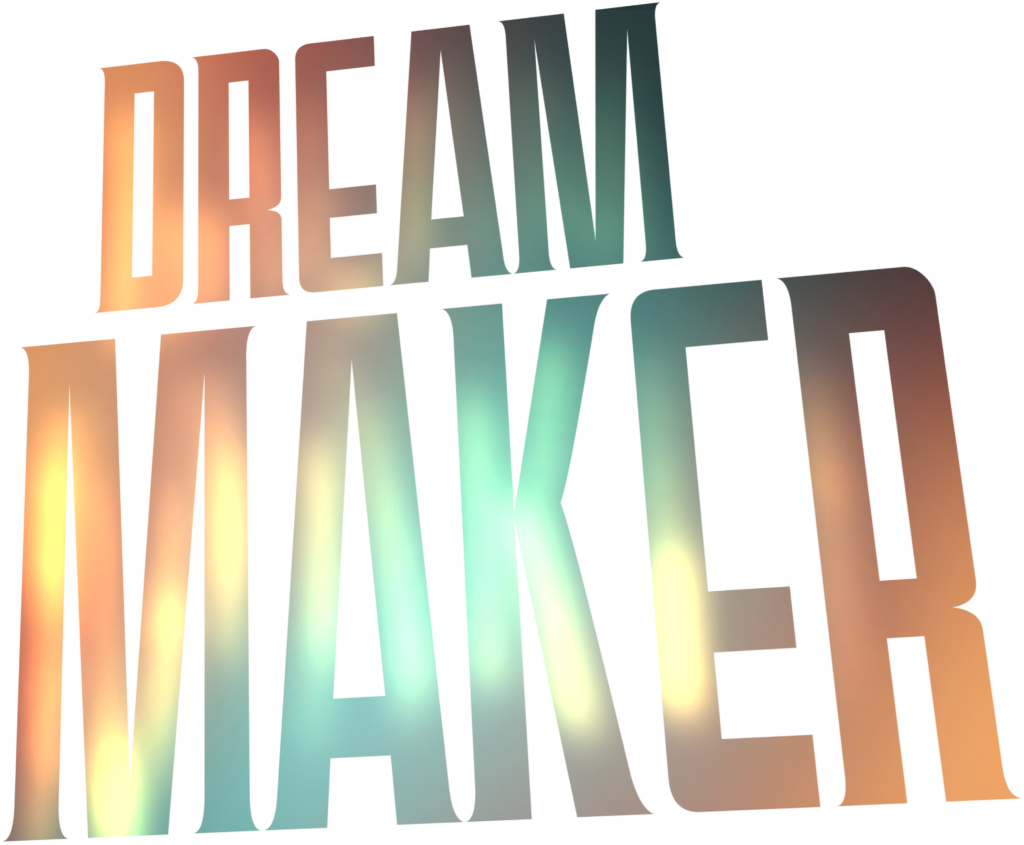 Dream Master Text 3