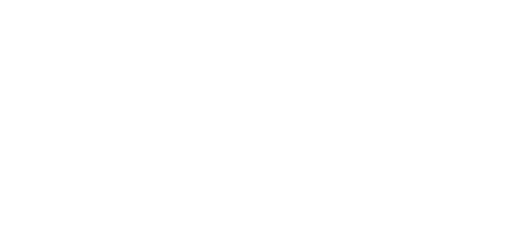 Earth Bound Issue 1 Text 2b