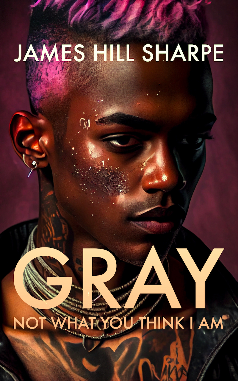 Grey Ebook Cover 3 Small.jpeg
