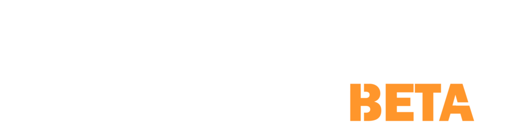Grangor 2020 Logo 3 Text White 440