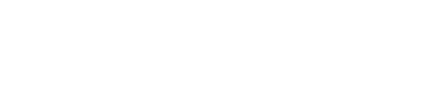 Grangor 2020 Logo 3 Text White 440