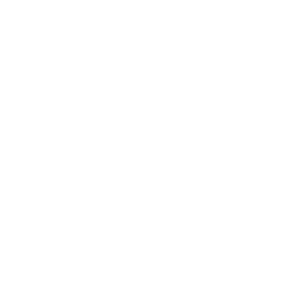 Grangor 2020 Icon 2b Large White