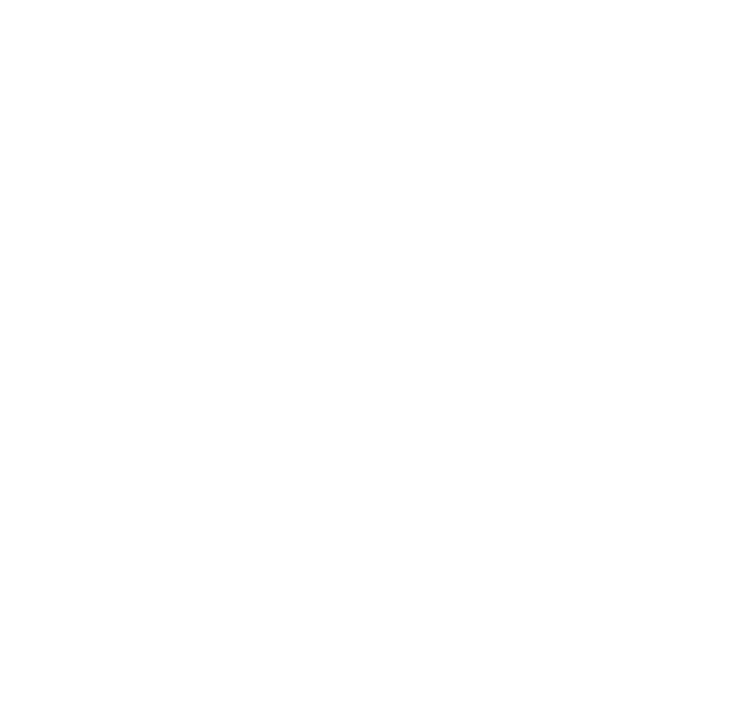 Heaven Sent The Devil Text