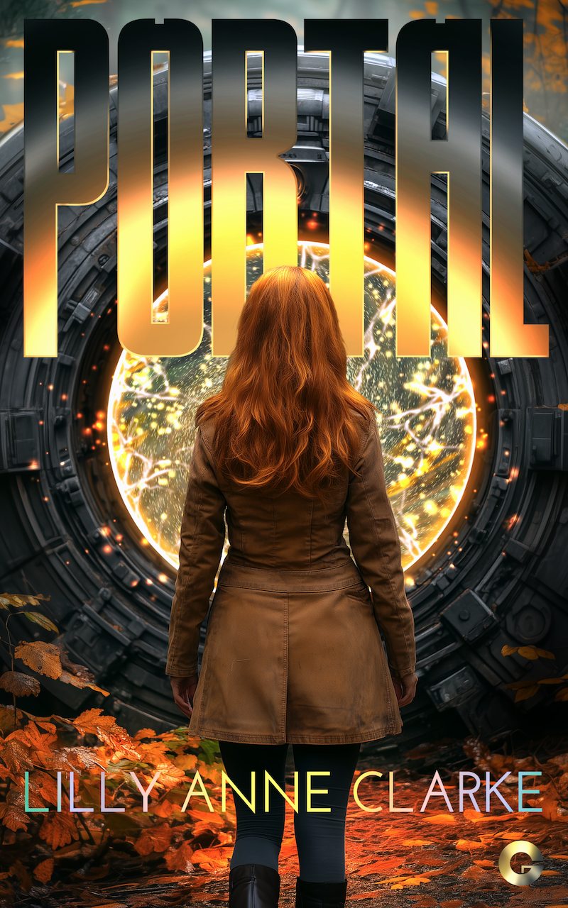 Portal Book Cover 2 Small