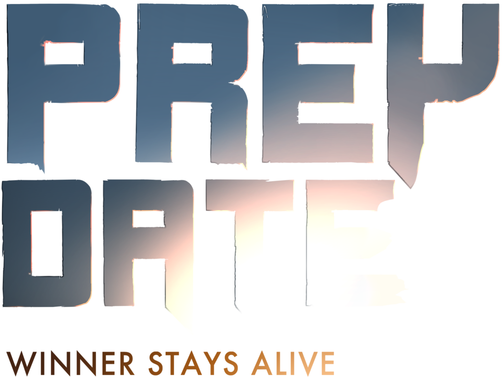 Prey Date Text 3