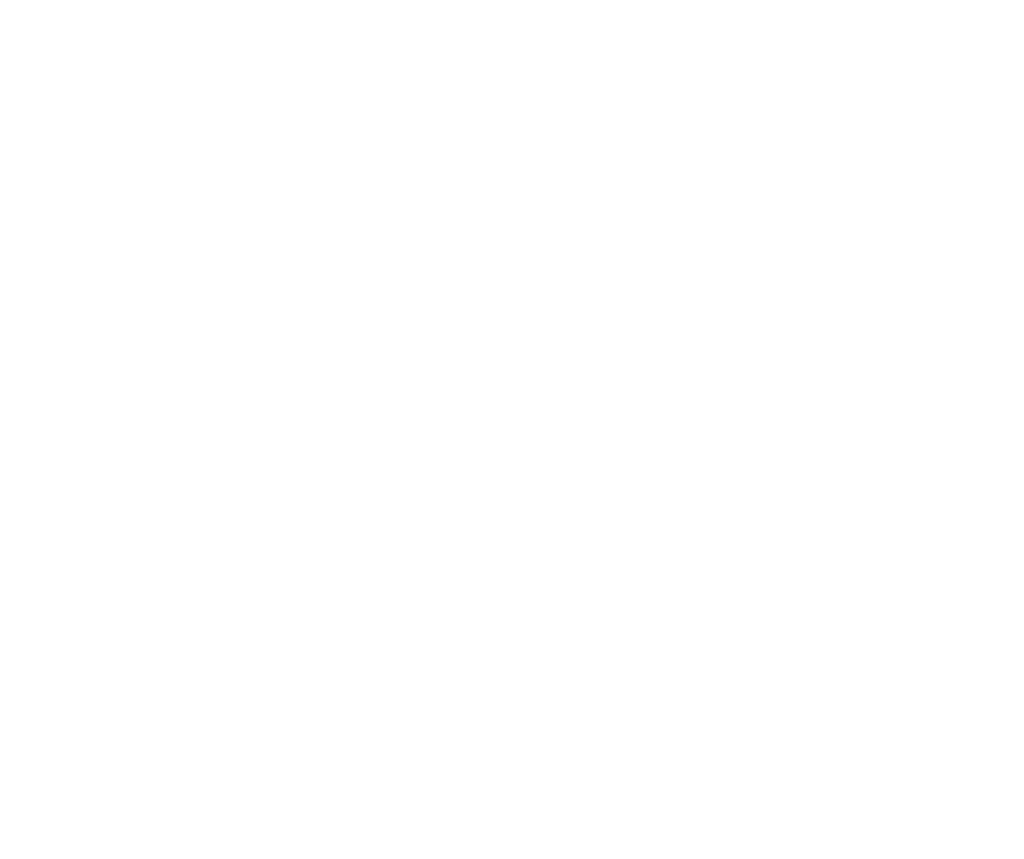 Lost Bodies Text