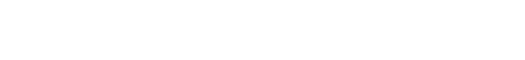 Toa Bg Title Cropped